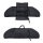 AVALON Classic - 126 cm - Sac pour arc à poulies avec fonction sac à dos