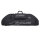 AVALON Classic - 126 cm - Sac pour arc à poulies avec fonction sac à dos