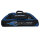 AVALON Classic - 126 cm - Sac pour arc à poulies avec fonction sac à dos
