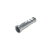 Accessoires | GOLD TIP - Inserts