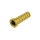 Accessoires | GOLD TIP - Inserts