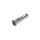 Accessoires | GOLD TIP - Inserts