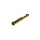 Accessoires | GOLD TIP - Inserts