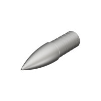 Accessoires | GOLD TIP - Pointes