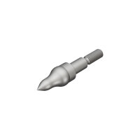 Zubehör | GOLD TIP - Spitzen