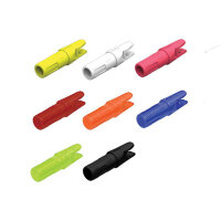 Accessoires | GOLD TIP - Encoche