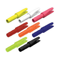 Accessoires | GOLD TIP - Encoche