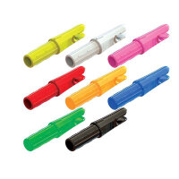 Accessoires | GOLD TIP - Encoche