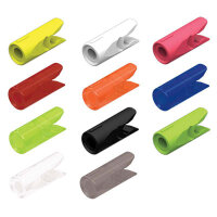 Accessoires | GOLD TIP - Encoche