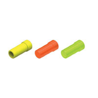Accessoires | GOLD TIP - Encoche