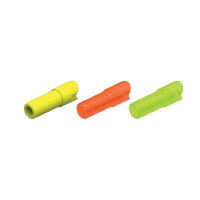 Accessoires | GOLD TIP - Encoche