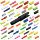 Accessoires | GOLD TIP - Encoche