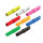 Accessoires | GOLD TIP - Encoche