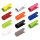 Accessoires | GOLD TIP - Encoche