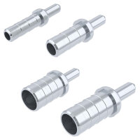 Accessoires | GOLD TIP - Bushing