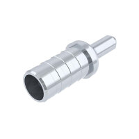 Accessoires | GOLD TIP - Bushing