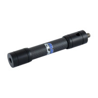 AVALON Classic - Extender 18mm - 3, 4 oder 5 Zoll