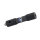 AVALON Classic - Extender 18mm - 3, 4 oder 5 Zoll