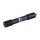 AVALON Classic - Extender 18mm - 3, 4 oder 5 Zoll