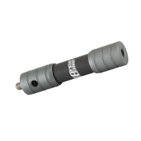 AVALON Tec One - Xtra Stiff - Extender 18mm - 3, 4 ou 5 pouces
