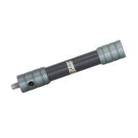 AVALON Tec One - Xtra Stiff - Extender 18mm - 3, 4 ou 5 pouces