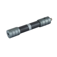 AVALON Tec One - Xtra Stiff - Extender 18mm - 3, 4 ou 5 pouces