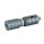 AVALON Tec One - Xtra Stiff - Extender 18mm - 3, 4 ou 5 pouces