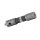 AVALON Tec One - Xtra Stiff - Extender 18mm - 3, 4 ou 5 pouces