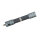 AVALON Tec One - Xtra Stiff - Extender 18mm - 3, 4 ou 5 pouces