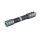 AVALON Tec One - Xtra Stiff - Extender 18mm - 3, 4 ou 5 pouces