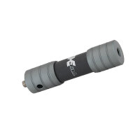 AVALON Tec X - Recurve - Extender 22mm - 3, 4 oder 5 Zoll