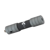 AVALON Tec X - Recurve - Extender 22mm - 3, 4 oder 5 Zoll