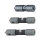 AVALON Tec X - Recurve - Extender 22mm - 3, 4 oder 5 Zoll