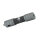 AVALON Tec X - Recurve - Extender 22mm - 3, 4 oder 5 Zoll