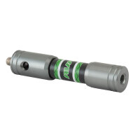 AVALON Tyro - Extender 17mm - 3 oder 4 Zoll - versch. Farben
