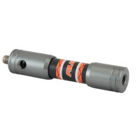 AVALON Tyro - Extender 17mm - 3 oder 4 Zoll - versch. Farben