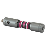 AVALON Tyro - Extender 17mm - 3 oder 4 Zoll - versch. Farben