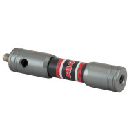 AVALON Tyro - Extender 17mm - 3 oder 4 Zoll - versch. Farben