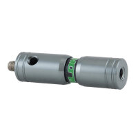 AVALON Tyro - Extender 17mm - 3 oder 4 Zoll - versch. Farben