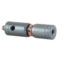 AVALON Tyro - Extender 17mm - 3 oder 4 Zoll - versch. Farben