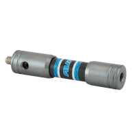 AVALON Tyro - Extender 17mm - 3 oder 4 Zoll - versch. Farben