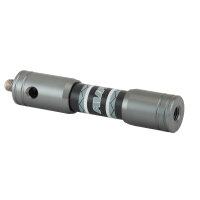 AVALON Tyro - Extender 17mm - 3 oder 4 Zoll - versch. Farben