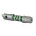 AVALON Tyro - Extender 17mm - 3 oder 4 Zoll - versch. Farben
