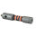 AVALON Tyro - Extender 17mm - 3 oder 4 Zoll - versch. Farben