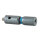 AVALON Tyro - Extender 17mm - 3 oder 4 Zoll - versch. Farben