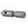 AVALON Tyro - Extender 17mm - 3 oder 4 Zoll - versch. Farben