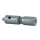 AVALON Tyro - Extender 17mm - 3 oder 4 Zoll - versch. Farben