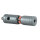 AVALON Tyro - Extender 17mm - 3 oder 4 Zoll - versch. Farben