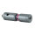 AVALON Tyro - Extender 17mm - 3 oder 4 Zoll - versch. Farben