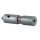 AVALON Tyro - Extender 17mm - 3 oder 4 Zoll - versch. Farben